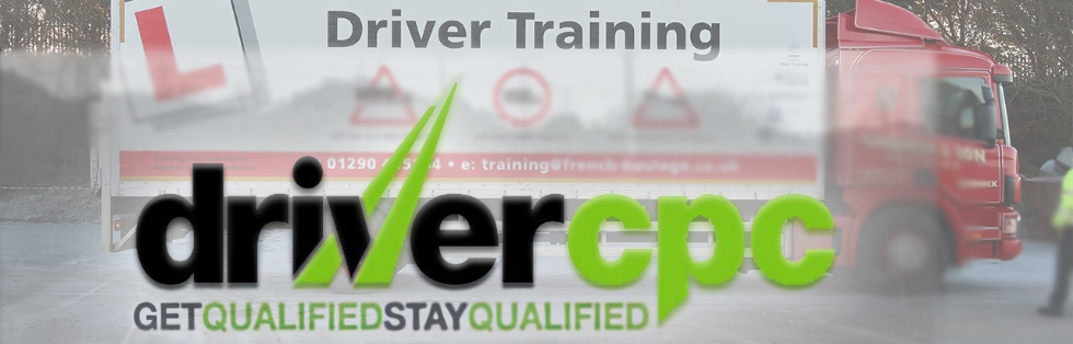 04 Diver CPC Courses